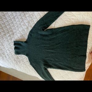 Theory Sweater